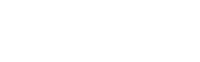 Leaderfactor_Logo_White (1)