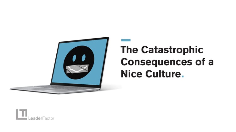 YT - Nice Culture