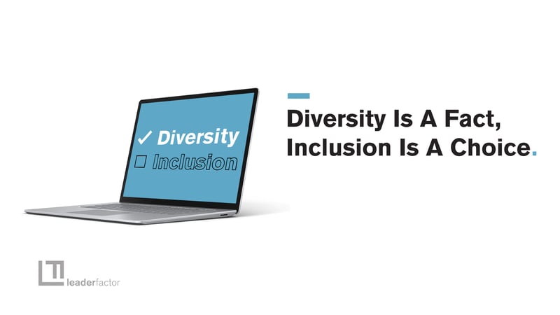 YT Diversity&Inclusion 